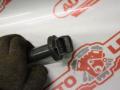 катушка зажигания Toyota 2009, 9091902244 - фото №3
