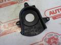 защита (кожух) ремня ГРМ Ford Focus 2 поколение 2007, 96MM-6L070 - фото №3