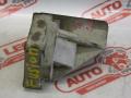 кронштейн гидроусилителя Ford Fusion 1 поколение [рестайлинг] CBK 2006, 1.4 л., FXJA, бензин, МКПП, красный, хетчбэк 5 дв., передний привод, 1300783 - фото №2