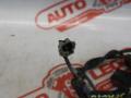 датчик ABS Toyota Corolla Spacio 1 поколение AE111N 1998, бензин, АКПП, синий, универсал, передний привод, правый руль, 8954212040 - фото №3
