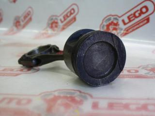 поршень Volkswagen 1995