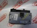 блок предохранителей Fiat Albea 1 поколение 178 2011, 1.4 л., 350 A1.000, бензин, МКПП, золотистый, седан, передний привод, 51779319 - фото №3