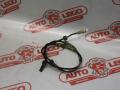 датчик ABS Fiat Albea 1 поколение 178 2011, 1.4 л., 350 A1.000, бензин, МКПП, золотистый, седан, передний привод, 51706546 - фото №3