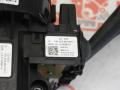 переключатель подрулевой (стрекоза) Volkswagen Passat B6 3BADR 2006, 1.6 л., BLF, бензин, МКПП, седан, передний привод, 3C5953507S - фото №5