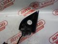 накладка двери (крышки) багажника Volkswagen Passat B6 3BADR 2006, 1.6 л., BLF, бензин, МКПП, седан, передний привод, 3C0837993 - фото №2