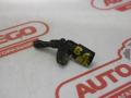 датчик ABS Volkswagen Passat B6 3BADR 2006, 1.6 л., BLF, бензин, МКПП, седан, передний привод, 1K0927808 - фото №2