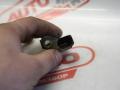 датчик ABS Volkswagen Passat B6 3BADR 2006, 1.6 л., BLF, бензин, МКПП, седан, передний привод, 7H0927804 - фото №3