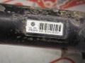 стойка передняя правая Volkswagen Passat B6 3BADR 2006, 1.6 л., BLF, бензин, МКПП, седан, передний привод, 3C0413031H - фото №3