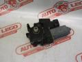 моторчик стеклоподъемника передний левый Audi A6 4B/C5 4A2 1999, 2.4 л., APS, бензин, МКПП, темно-синий, седан, передний привод, 119024114 - фото №4