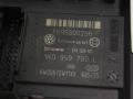 моторчик стеклоподъемника Volkswagen Passat B6 3BADR 2006, 1.6 л., BLF, бензин, МКПП, седан, передний привод, 1K0959792L - фото №3