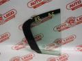 форточка задняя правая Volkswagen Passat B6 3BADR 2006, 1.6 л., BLF, бензин, МКПП, седан, передний привод, 43R00081 - фото №2