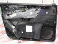 обшивка двери передняя правая Volkswagen Passat B6 3BADR 2006, 1.6 л., BLF, бензин, МКПП, седан, передний привод, 3C1867012 - фото №3