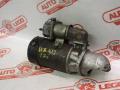 стартер Москвич 412 1 поколение [2-й рестайлинг] 412ИЭ 1995, CT117A - фото №4