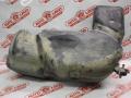 бак топливный Chery Sweet QQ 2006, 0.8 л., SQR372FD6K, бензин, МКПП, серый, хетчбэк 5 дв., передний привод, S111106610HA - фото №2