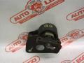 подушка крепления двигателя Chery Sweet QQ 2006, 0.8 л., SQR372FD6K, бензин, МКПП, серый, хетчбэк 5 дв., передний привод - фото №2