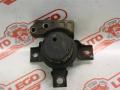 подушка крепления двигателя Geely CK Otaka 1 поколение 2007, 1.5 л., MR479QA, бензин, МКПП, синий, седан, передний привод, 1600435180 - фото №3