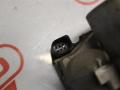 заслонка дроссельная Audi A6 4B/C5 [рестайлинг] 2001, 2.4 л., APS, бензин, 078133062 - фото №5