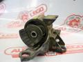 подушка крепления КПП Toyota Carina T190 1993, 1.6 л., 4A-FE, бензин, МКПП, темно-серый, седан, передний привод, правый руль - фото №3