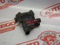 катушка зажигания Toyota Carina T190 1992, бензин, АКПП, темно-зеленый, седан, передний привод, правый руль, 9091902219 - фото №2