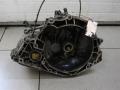 КПП механическая (МКПП) Opel Astra F 1992, бензин, МКПП, синий, купе, передний привод, GM90334344 - фото №2