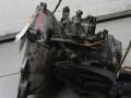 КПП механическая (МКПП) Opel Astra F 1992, бензин, МКПП, синий, купе, передний привод, GM90334344 - фото №5