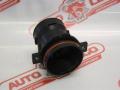 расходомер воздуха Ford Focus 1 поколение 2001, YS4E  Split Port , бензин, МКПП, белый, седан, передний привод, 98AB12B579B1B - фото №4