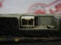 фонарь задний левый Nissan Bluebird U13 EU13 1993, 1.8 л., SR18DE, бензин, АКПП, синий, седан, передний привод, правый руль, B65550E700 - фото №3