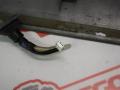 спойлер Nissan Presage U30 NU30 2001, 2.4 л., KA24DE, бензин, АКПП, серый, минивэн, передний привод, правый руль - фото №4