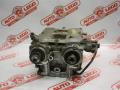 головка блока цилиндров Subaru Impreza 3 поколение (GE/GV/GH/GR) GE3 2007, 1.5 л., EL154, бензин, АКПП, красный, хетчбэк 5 дв., передний привод - фото №5