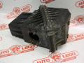 корпус воздушного фильтра Nissan Presage U30 NU30 2001, 2.4 л., KA24DE, бензин, АКПП, серый, минивэн, передний привод, правый руль, 165005V100 - фото №3