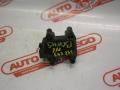 катушка зажигания Chery Bonus (A13) 1 поколение 2011, 1.5 л., SQR477F, бензин, МКПП, серый, седан, передний привод, A113705110EA - фото №2
