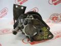насос гидроусилителя руля Lifan Breez 1 поколение 520 2009, 1.3 л., LF479Q3, бензин, МКПП, синий, хетчбэк 5 дв., передний привод, LBA3407100 - фото №3