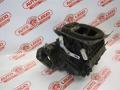корпус отопителя (печки) Nissan Almera Classic B10 2006, 1.6 л., QG16DE, бензин, АКПП, синий, седан, передний привод - фото №2
