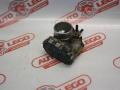 заслонка дроссельная Chery QQ6 1 поколение 2009, 1.3 л., MPI, SQR473F, бензин, МКПП, серый, лифтбэк, передний привод, 0280750199 - фото №5