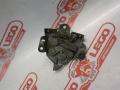 замок капота Mitsubishi Colt 6 поколение (Z20/Z30) Z21A 2005, 1.3 л., 4A90, бензин, робот, серый, хетчбэк 5 дв., передний привод, MR959210 - фото №2
