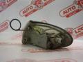 поворотник правый Mitsubishi Mirage 5 поколение C12A 1995, 1.3 л., 4G13 (12V), бензин, АКПП, серый, купе, передний привод, правый руль - фото №4