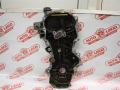 крышка двигателя передняя Nissan X-Trail T30 [рестайлинг] 2007, 2.0 л., MR20DE, бензин, 13500EN200 - фото №2
