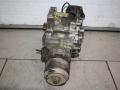 раздаточная коробка Nissan Pulsar N14 1993, GA15DS, бензин, МКПП, серый, седан, правый руль - фото №5