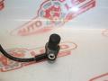 датчик коленвала Lifan Solano 1 поколение 620 2013, 1.6 л., LF481Q3, бензин, МКПП, черный, седан, передний привод, 28129701 - фото №4