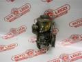 насос гидроусилителя руля Geely CK Otaka 1 поколение CK1 2007, 1.5 л., MR479QA, бензин, МКПП, серый, седан, передний привод, 1401253180 - фото №3
