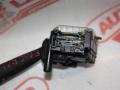 переключатель дворников Geely Emgrand EC7 1 поколение FE1 2013, 1.5 л., JL4G15D, бензин, МКПП, серебристый, седан, передний привод, 06700079 - фото №3