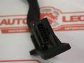 педаль Chery QQ6 1 поколение 2009, 1.3 л., MPI, SQR473F, бензин, МКПП, серый, лифтбэк, передний привод, S121108010AB - фото №3