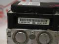 блок ABS Geely Emgrand EC7 1 поколение FE1 2013, 1.5 л., JL4G15D, бензин, МКПП, серебристый, седан, передний привод, 0265801043 - фото №4