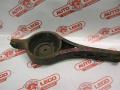 рычаг задний нижний Ford Galaxy 2 поколение 2008, QXWC, UFWA, QXWA, QXWB, дизель, МКПП, серый, минивэн, передний привод - фото №2