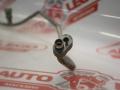 трубка кондиционера Nissan Presage U30 NU30 2001, 2.4 л., KA24DE, бензин, АКПП, серый, минивэн, передний привод, правый руль, 92480AD001 - фото №3