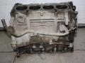 блок цилиндров Mazda Demio 2 поколение DY3R 2005, 1.4 л., ZJ-VE, бензин - фото №4