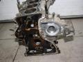 блок цилиндров Mazda Demio 2 поколение DY3R 2005, 1.4 л., ZJ-VE, бензин - фото №6