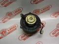 моторчик печки Geely CK Otaka 1 поколение 2007, 1.5 л., MR479QA, бензин, МКПП, серый, седан, передний привод, 1800068180 - фото №3