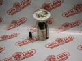 насос топливный Chery Bonus (A13) 1 поколение 2011, 1.5 л., SQR477F, бензин, МКПП, серо-зеленый, седан, передний привод, A131106610 - фото №2