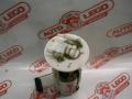 насос топливный Chery Bonus (A13) 1 поколение 2011, 1.5 л., SQR477F, бензин, МКПП, серо-зеленый, седан, передний привод, A131106610 - фото №3